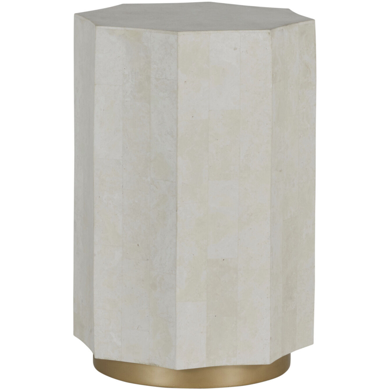 Bellany Occasional Table