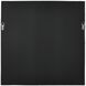 Viewpoint White Dimensional Wall Art