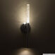 Magic Wall Sconce Wall Light in 20in., Polished Nickel