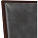 Citizen Overcast Grey Dining Chair, Set Of 2