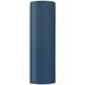Ambiance Outdoor Wall Sconce