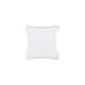 Amy 20 X 20 inch Bright Orange Pillow Kit