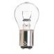 Lumos Incandescent 23.04 watt 12.8 Light Bulb, Miniature