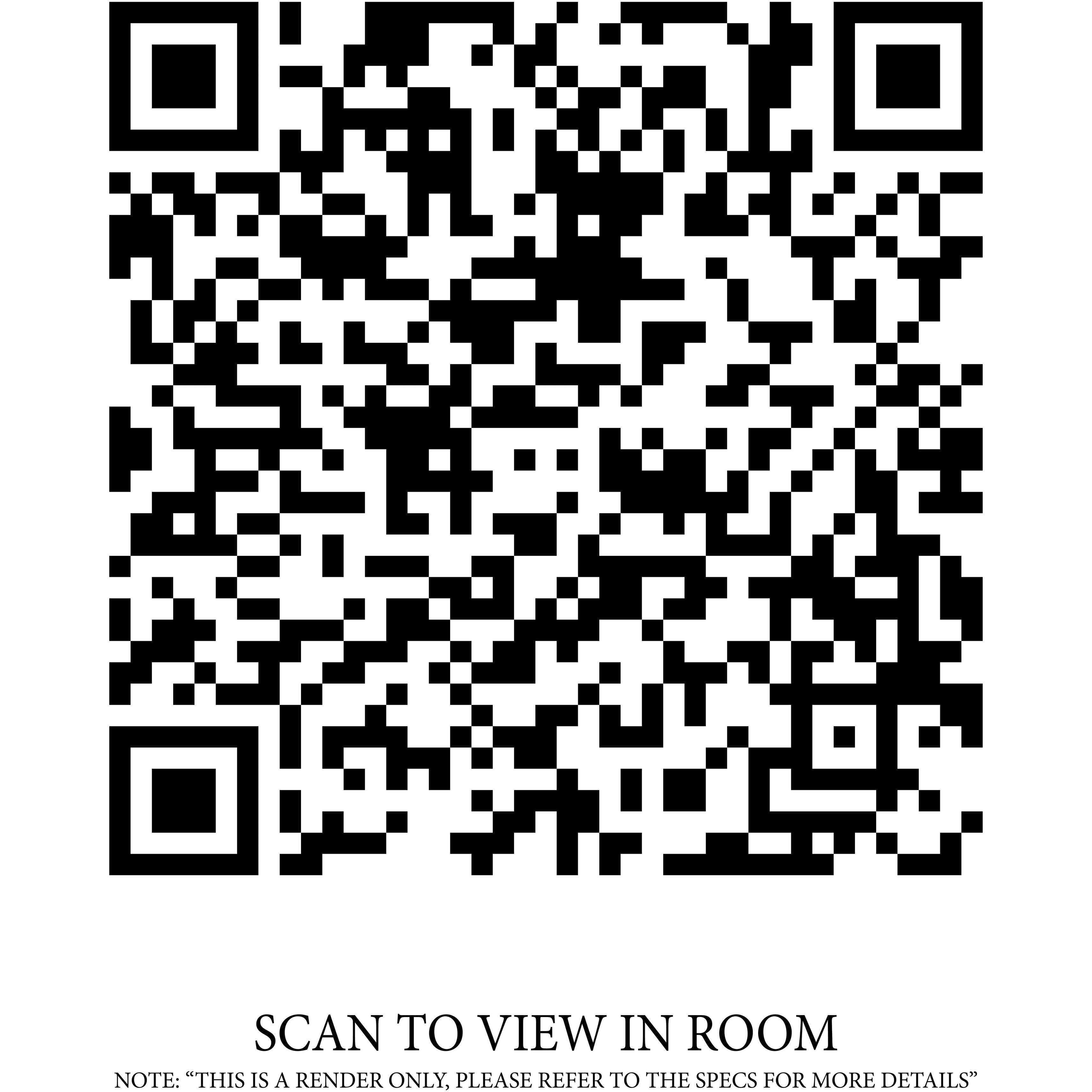 Icicle 3 Light 11 inch Chrome Wall Light