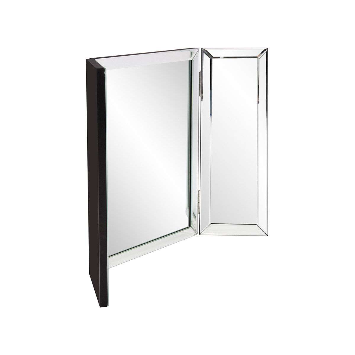 Howard Elliott Collection 99003 Tripoli 31 X 21 inch Mirrored