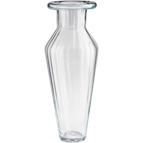Rocco 21 X 8 inch Vase, Large