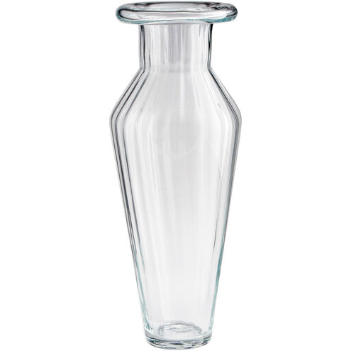 Rocco 20.5 X 8 inch Vase, Large