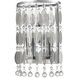 Paris Sconce Wall Light