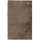 Portland 36 X 24 inch Taupe Rug
