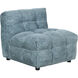 Amalfi Robin Accent Chair