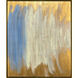 New Dream 61.00 inch  X 51.00 inch Wall Accent