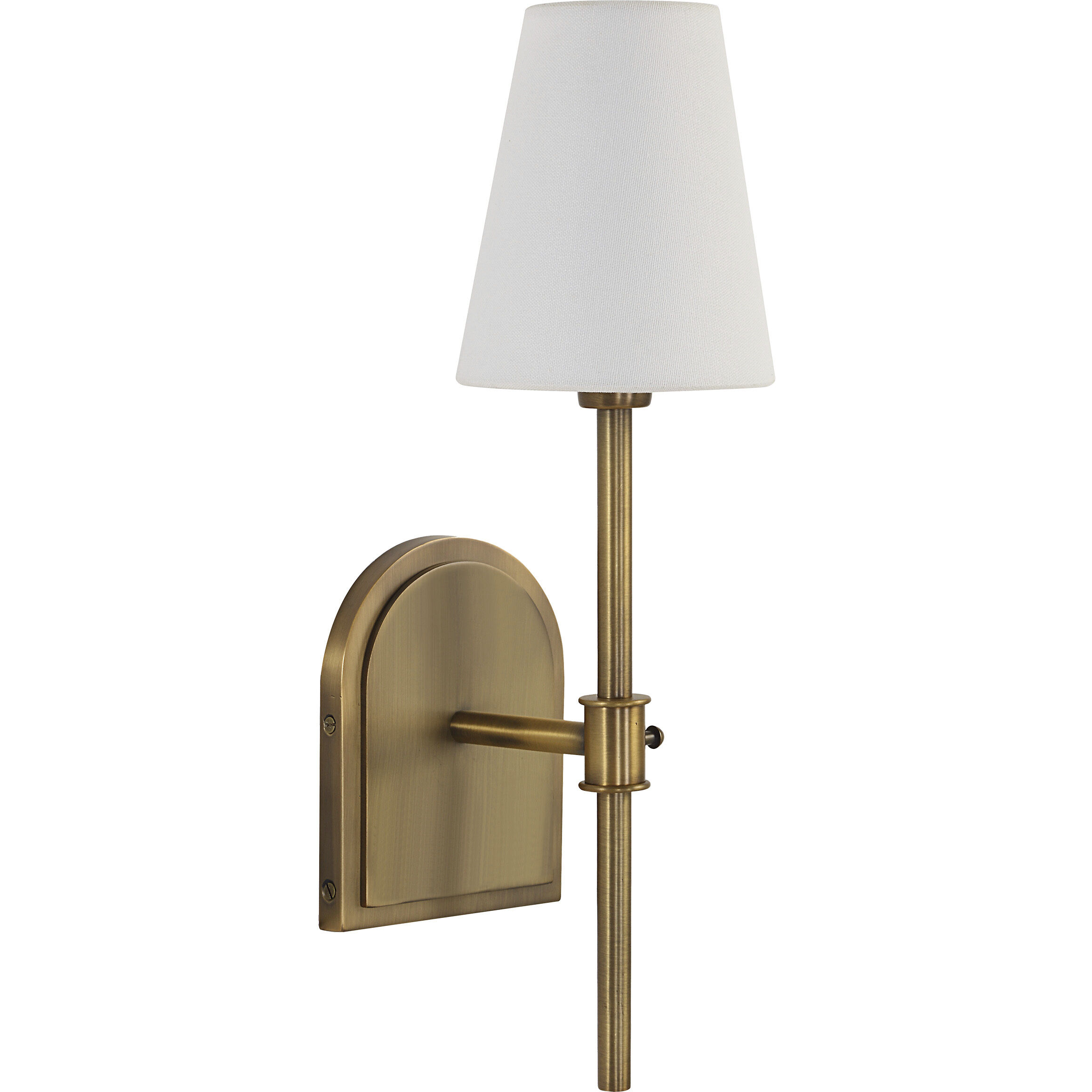 Montreux Wall Sconce Wall Light