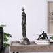 Dann Foley Black Decorative Object