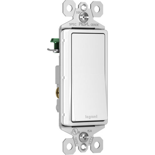 Radiant Switch