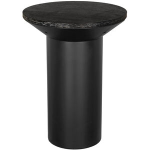 Sydney Side Table