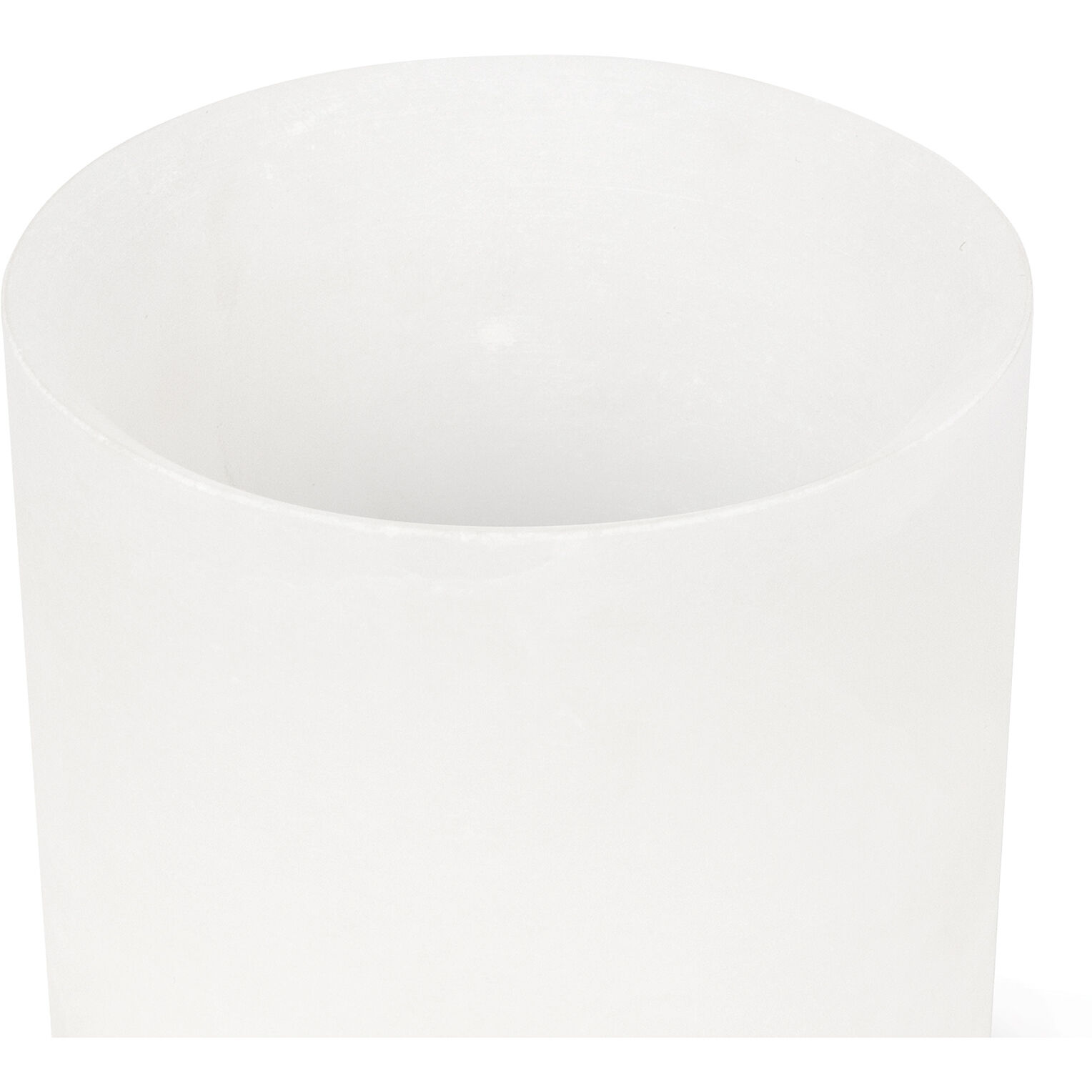 Vanessa 4 X 4 inch Candlesticks, Votive