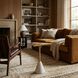 Darwin Side Table