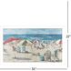 Propac 36 X 22 inch Non-Glass Framed Art, Propac