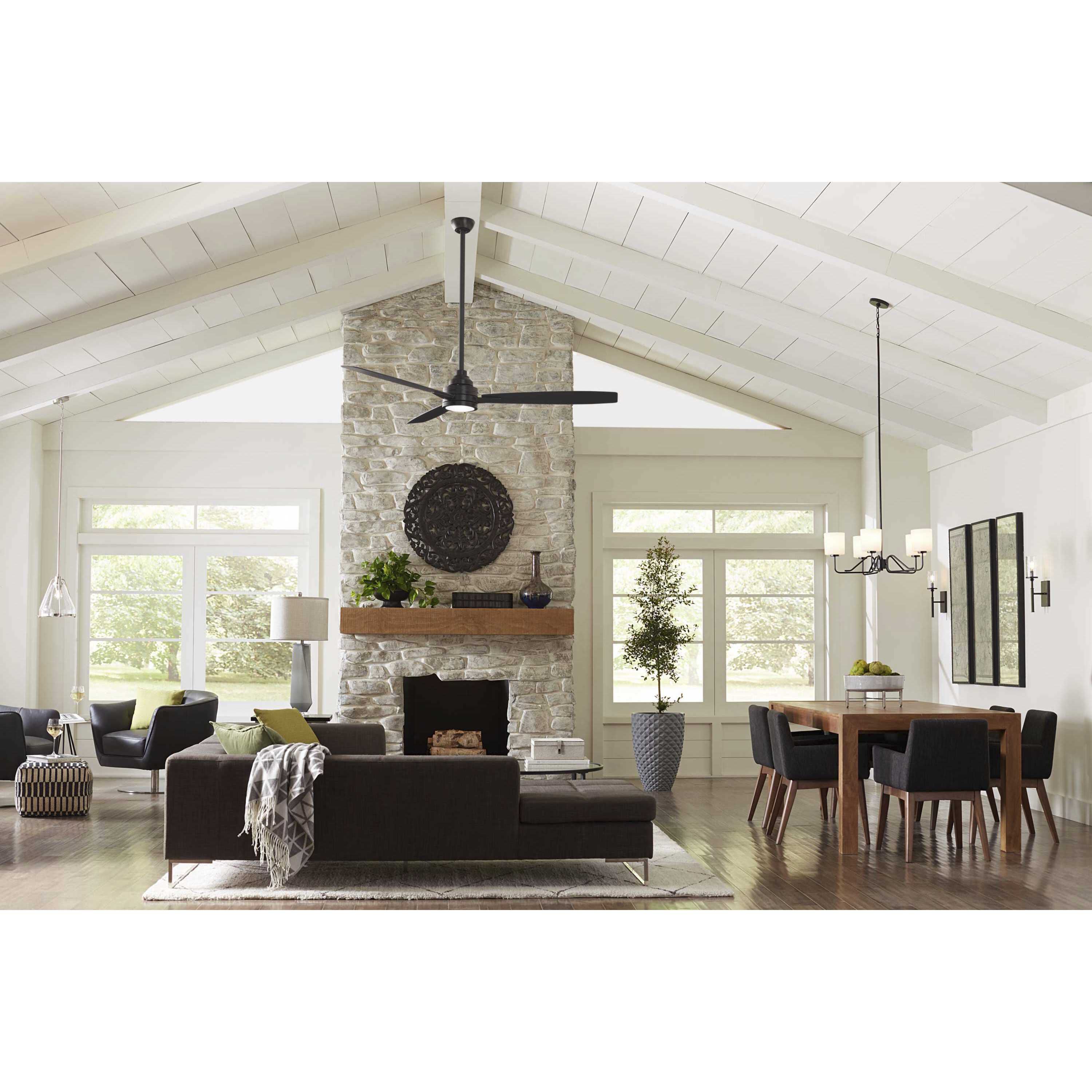 The range pendant ceiling lights deals