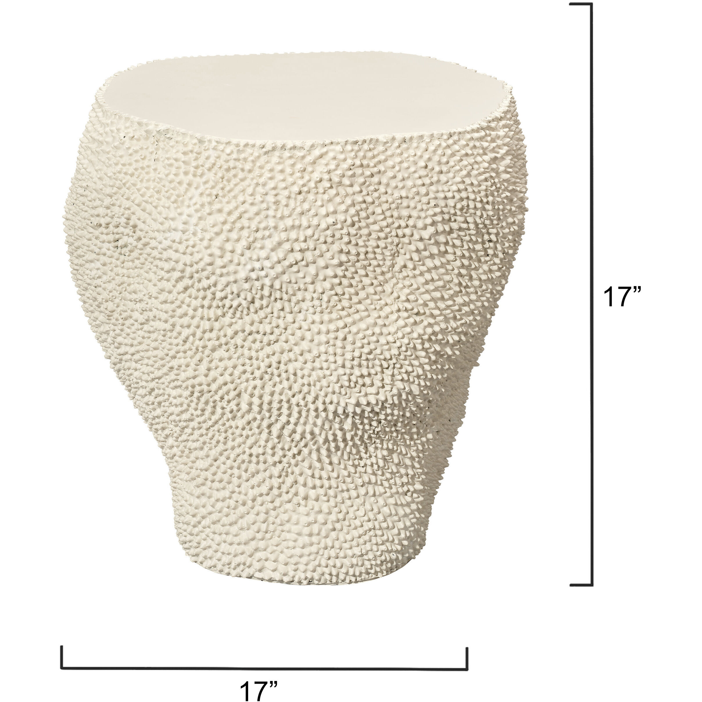 Uni Side Table, Small