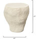 Uni Side Table, Small