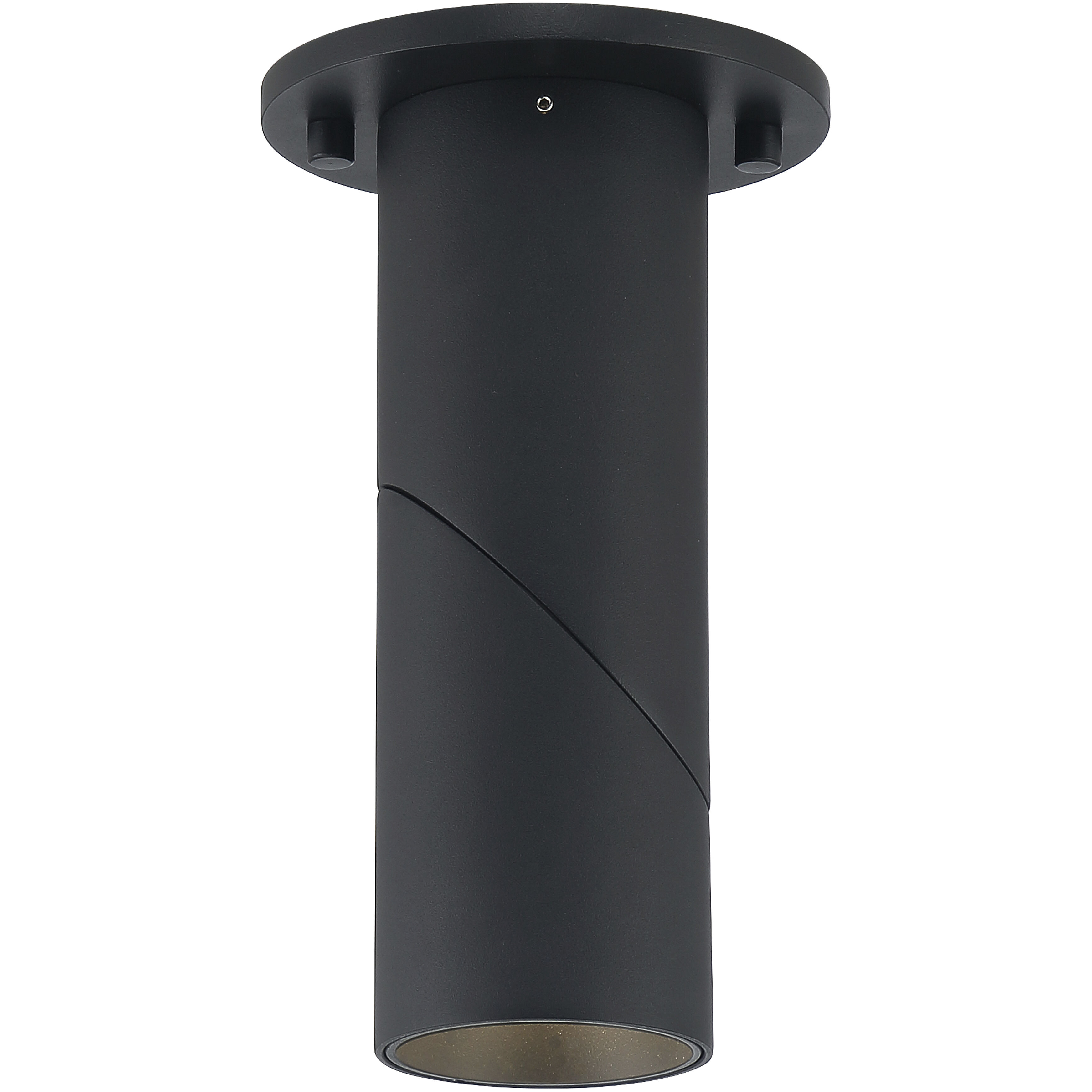 Transformer 1 Light 2.75 inch Spot Light