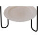 Shylah Side Table