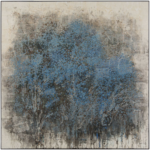 Teng Fei Wall Art, Splendor