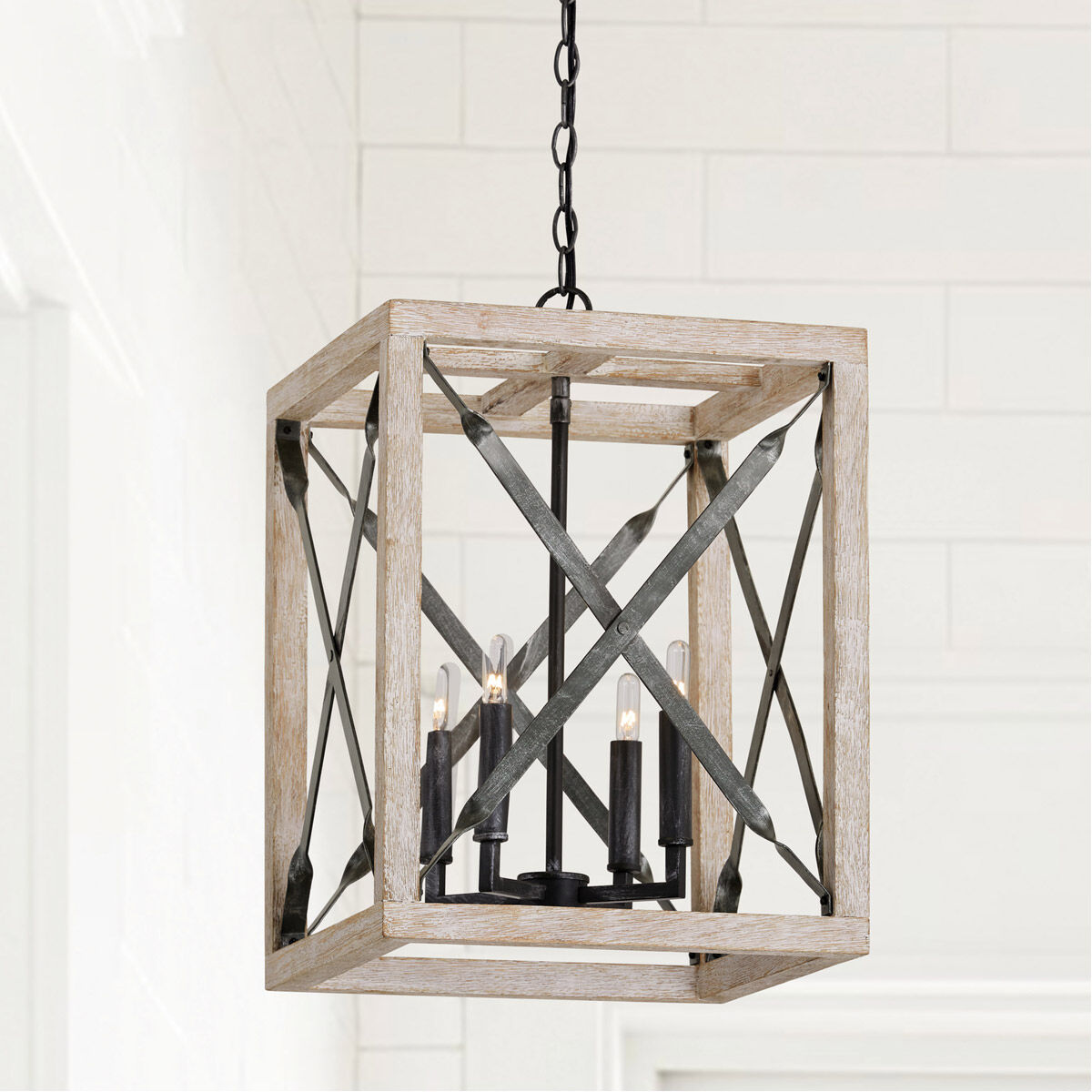 Next remi chandelier hot sale