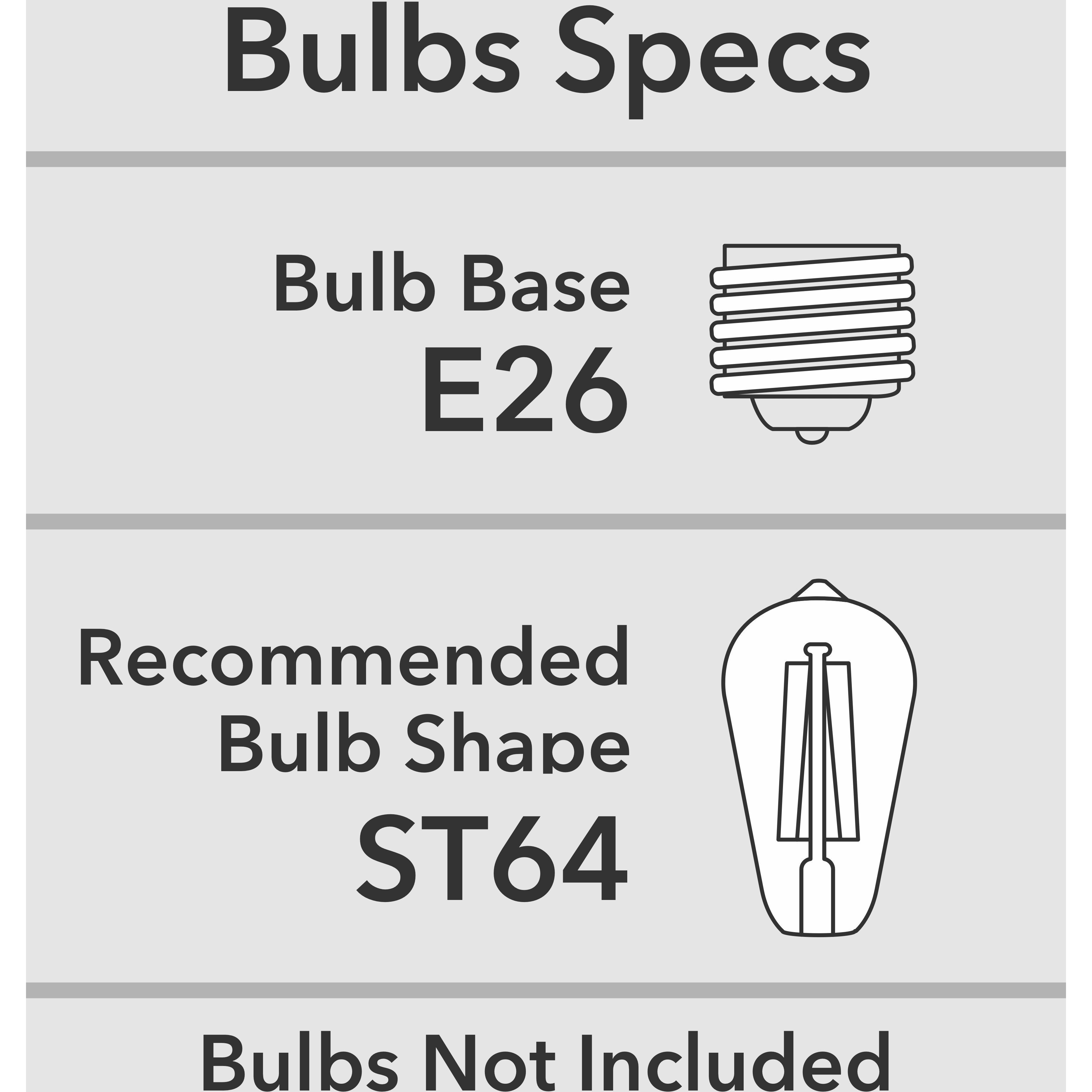 Astwood 1 Light 14.25 inch Matte Black Outdoor Wall Light, Medium