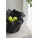 Anita 11.8 X 7.9 inch Bowl