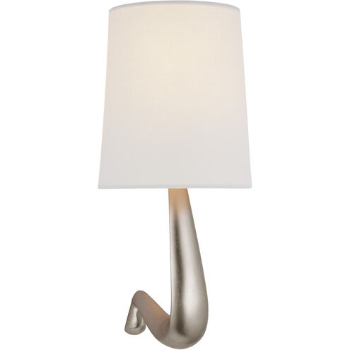 AERIN Gaya 1 Light 6.00 inch Wall Sconce