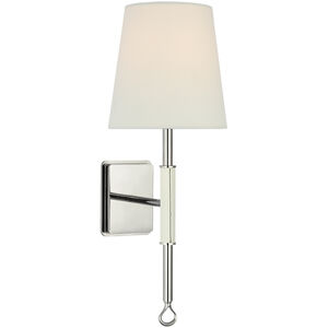 Amber Lewis Griffin 1 Light 5.75 inch Wall Sconce
