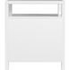 Butler 5941304