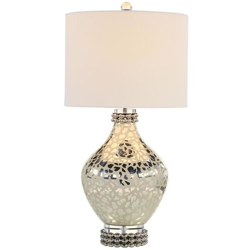 Brisa 30 inch Table Lamp Portable Light