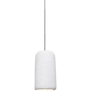 Glide Pendant