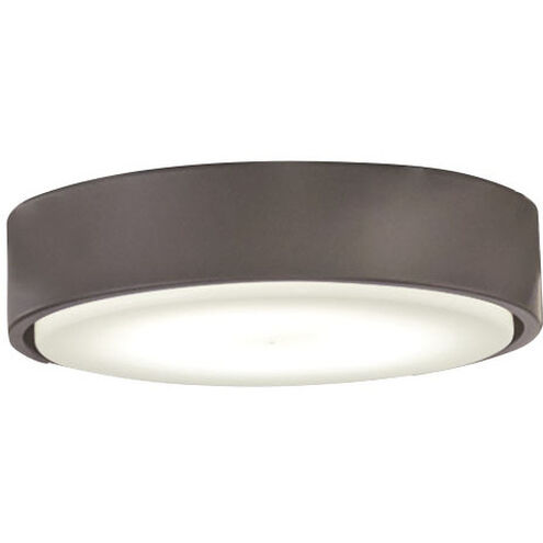 Xtreme H2O 1 Light Oil Rubbed Bronze Outdoor Light Kit