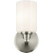 Gioe Wall Sconce Wall Light