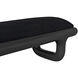 Sigmund Pale Bench
