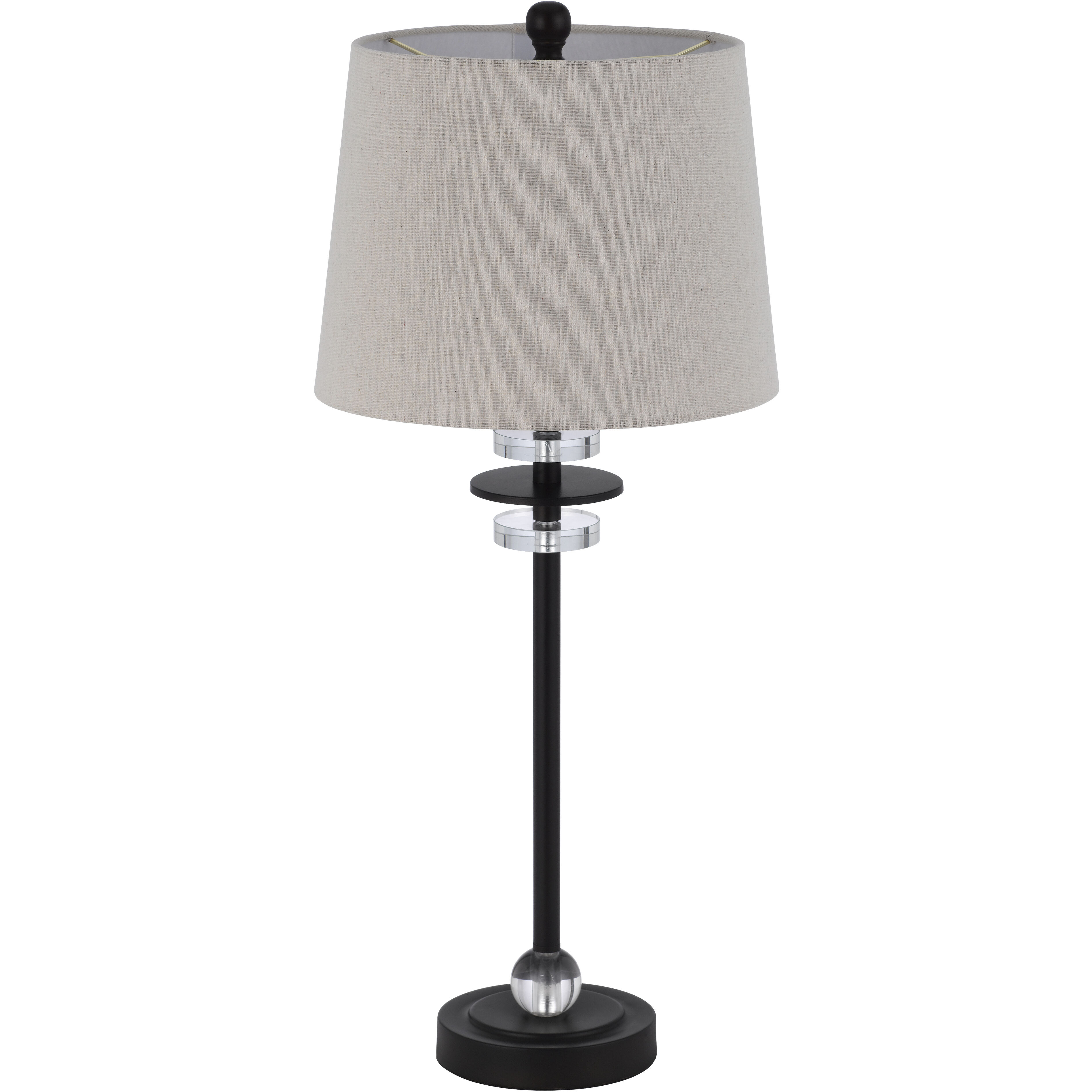 Sitka floor lamp hot sale