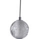 Canada Pendant Ceiling Light