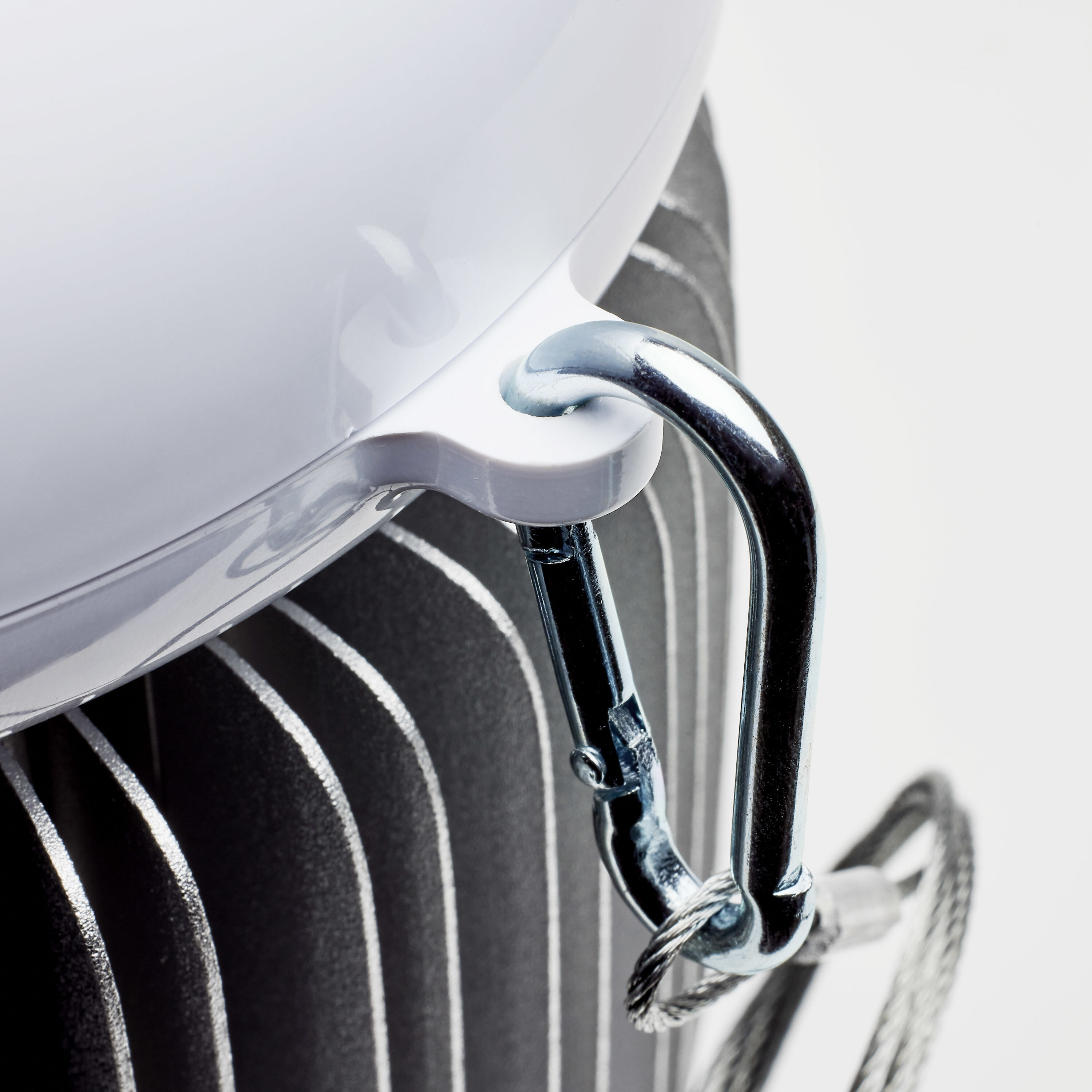 Hi-Pro LED LED Mogul Extended 5000K HID Replacements