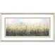 Florals Collection Multi Framed Art