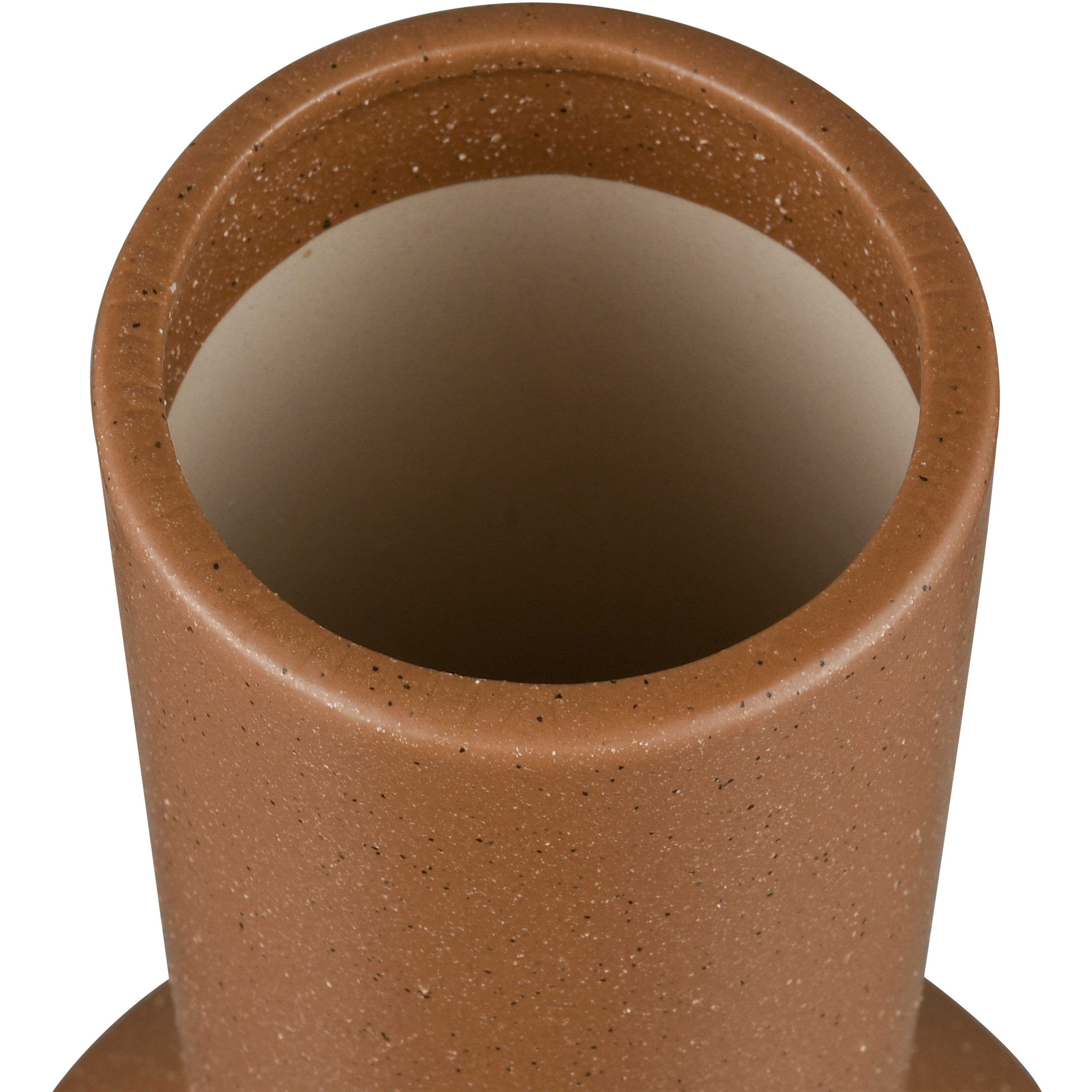 Belen 14 X 6 inch Vase