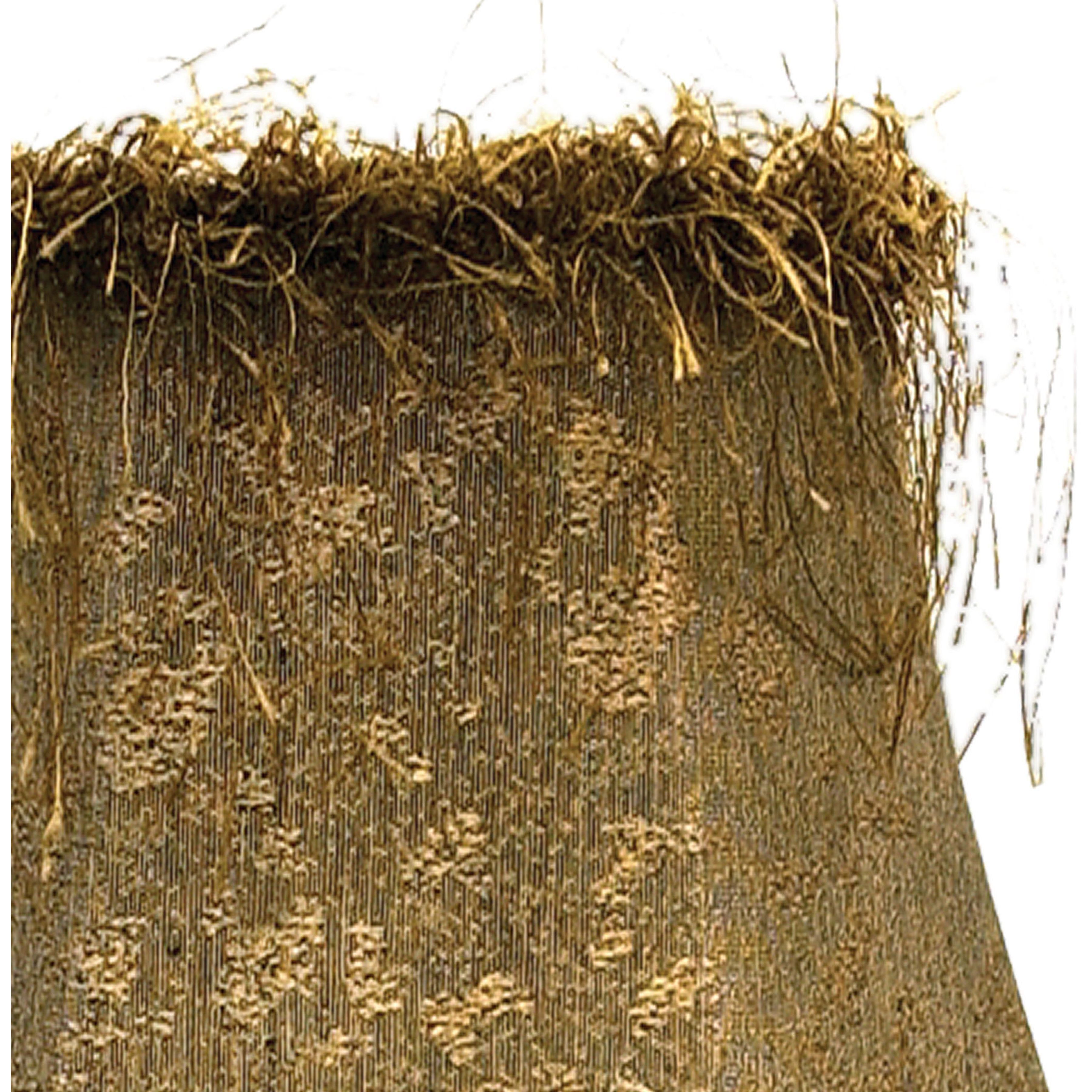 Petite Rooster 19 inch 40 watt Multicolor Table Lamp Portable Light