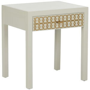 Hazel Nightstand