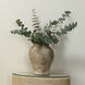 Grove 11 X 8.5 inch Decorative Vase