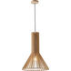 Canada Pendant Ceiling Light