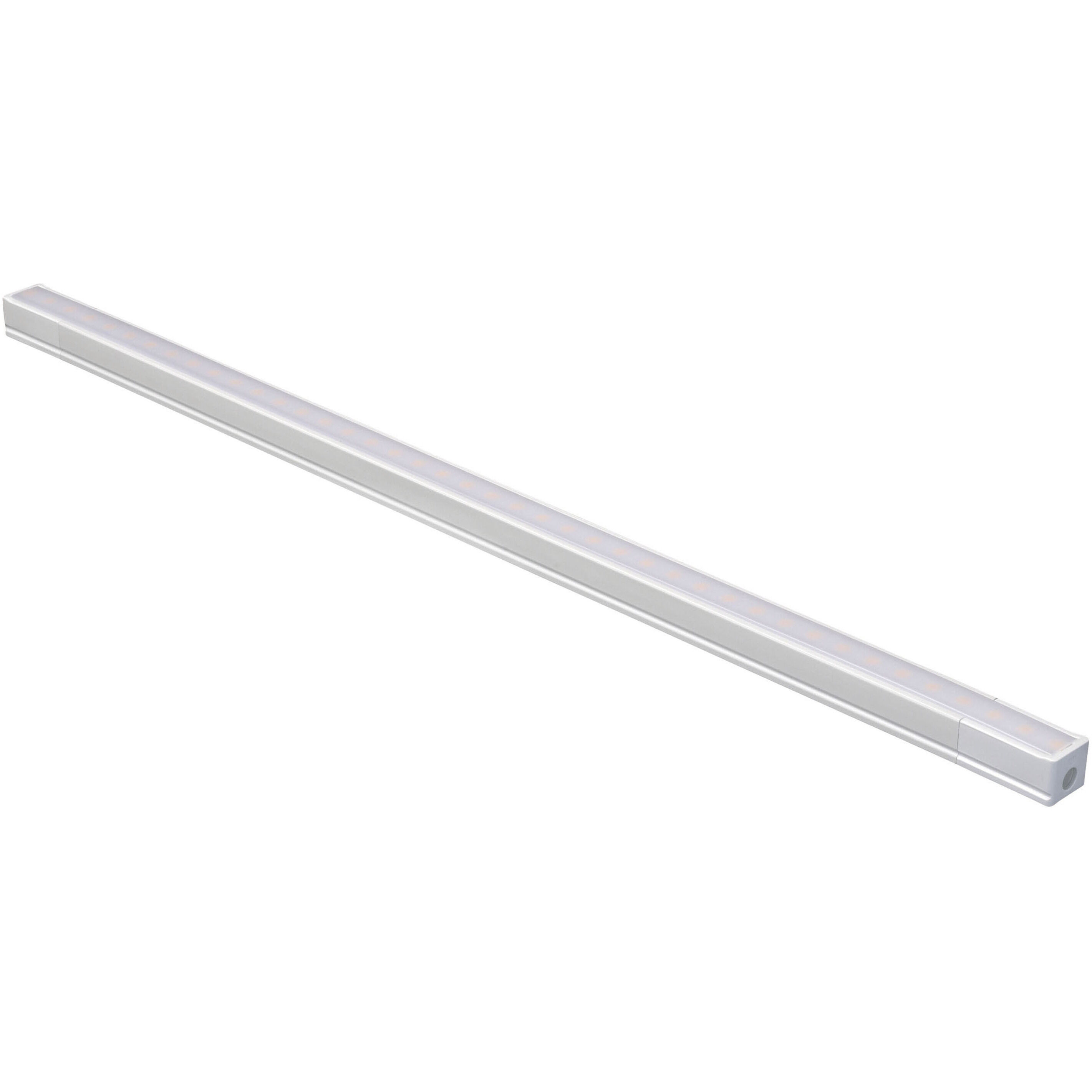 Thread 120V LED 21 inch White Undercabinet