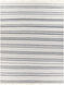 Azalea 120 X 96 inch Light Beige Rug in 8 x 10, Rectangle